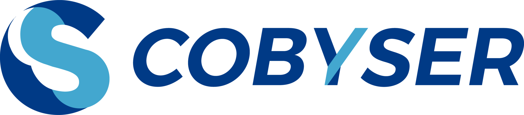 Cobyser