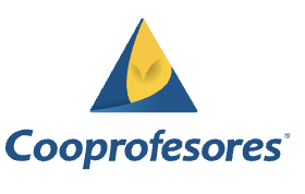 Cooprofesores