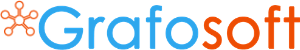 Grafosoft
