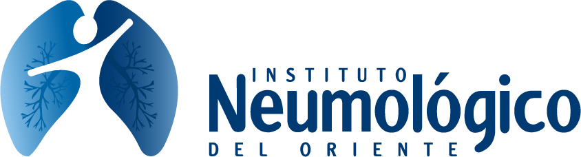 Instituto Neumológico del Oriente