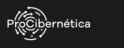 ProCibernética