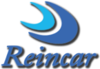 Reincar