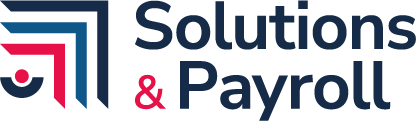 Solutions & Payroll