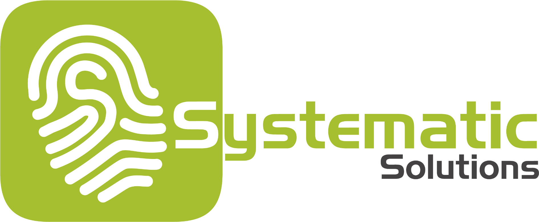 Systematic Solutions